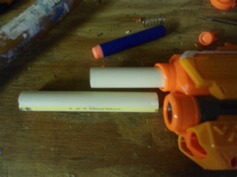 Image result for Nerf Strike Script Pastebin