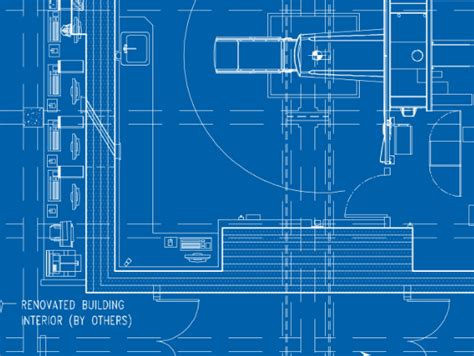 Radiation Design 的图像结果