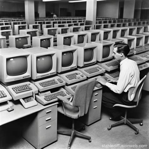 Image result for First Computers in History