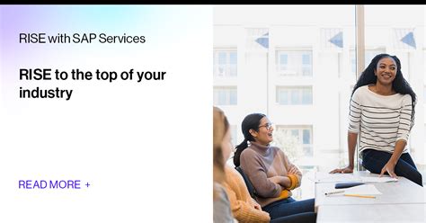 RISE with SAP Services | SoftwareOne