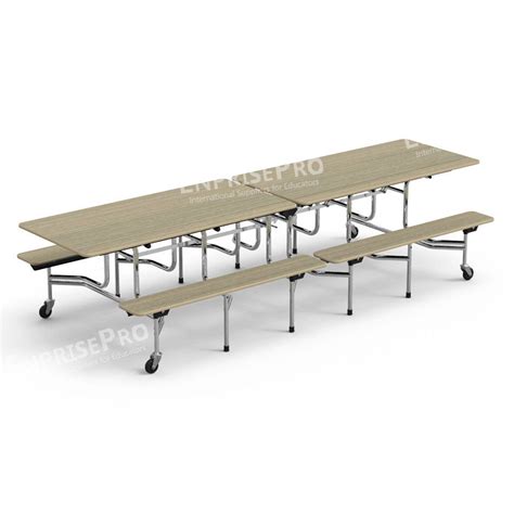 Multi Purpose Tables – EnprisePro
