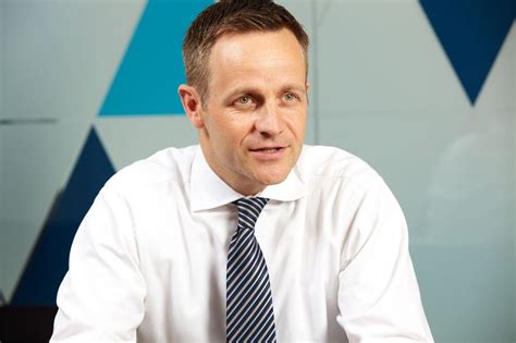 Baringa Partners Office Photos