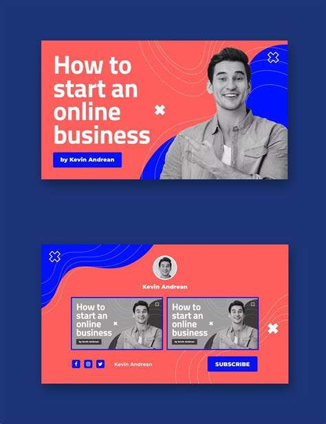 Image result for Coding Thumbnail