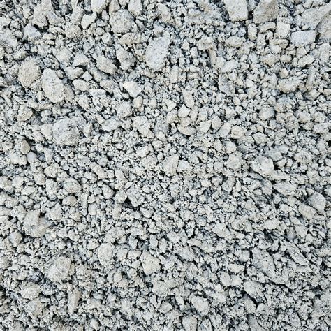 Image result for Aggregate Formular Myanmar