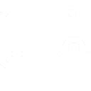 Vasai Vikas Sahakari Bank Ltd