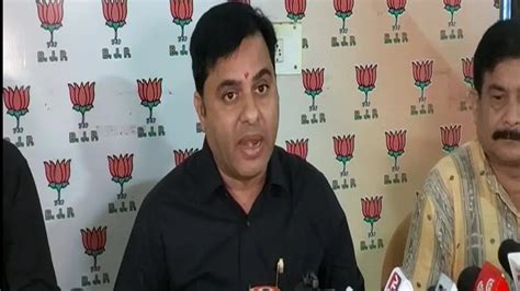 Range Rover-bike accident in Bhubaneswar: Who is the actual accused ...