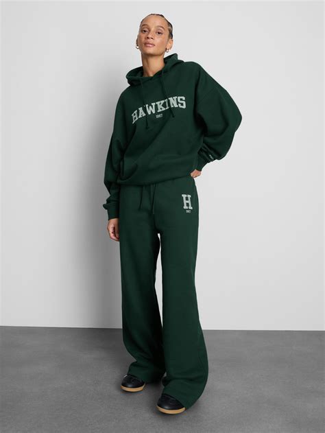 Primark Café With Stranger Things | Menu & Locations in the UK | Primark UK