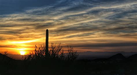 Sunrise Sunset Times of E Avalon Park St, Tucson, AZ, USA - MAPLOGS