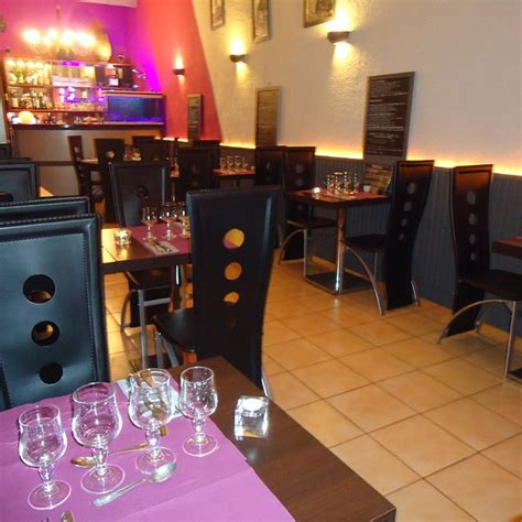 The Best Sauerkraut / Choucroute in Sete - Tripadvisor