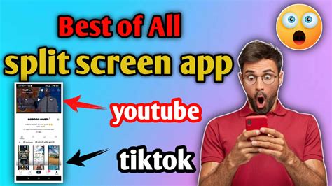 Image result for Split Screen Shortcuts