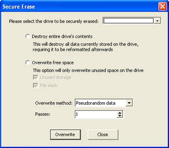 USB Flash Tools 的图像结果