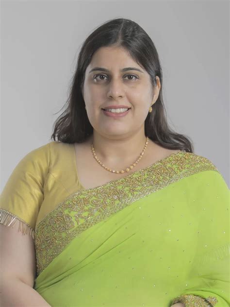 Electronics N Telecommunication 的图像结果