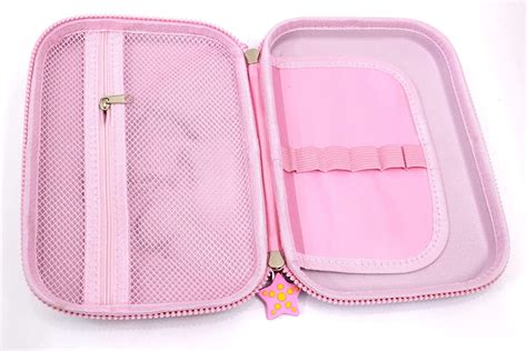 Large Capacity Geometry Box | GBT-5947– KidsROAR