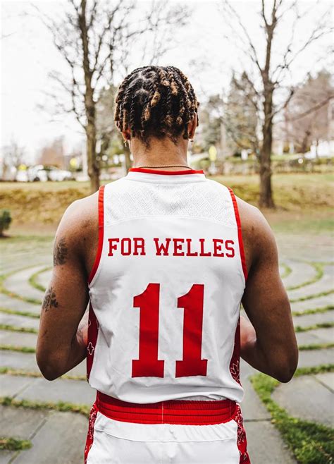 Boston College unveils Red Bandana uniforms ahead of Never Forget ...