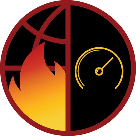 Image result for Bandwidth Speed Test