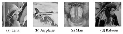 Intra-Block Correlation Based Reversible Data Hiding in Encrypted ...