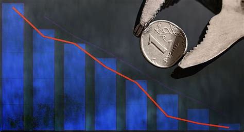 Alembic Pharma Share Price Drops After USFDA Issues 4 Observations For ...