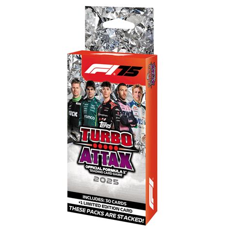 Topps Marvel (MCU) Collectable Trading Cards Topps Turbo Attax 2024 ...