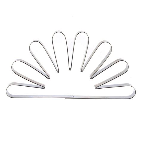 Image result for Icing Tree Cutter