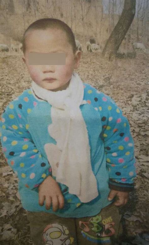 2岁男童失踪后遗体在水库被捞出 凶手系其母亲-搜狐新闻