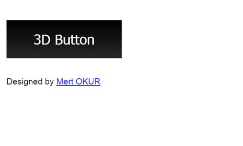 Image result for Button Hover Code