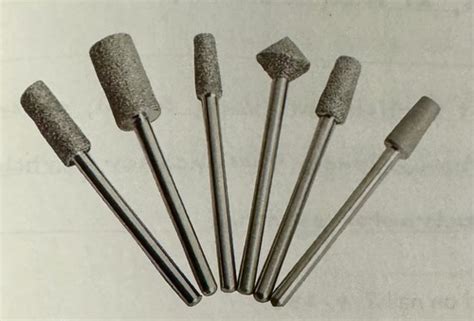 Image result for Electric Filing Nails Tutorial