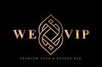 We, Vip Premium Nightclub & Restrobar - Places - Andheri West ...