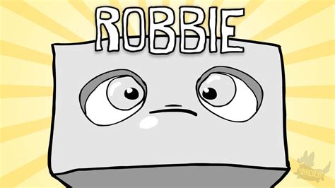Image result for Rob Nintendo Robot Drawing