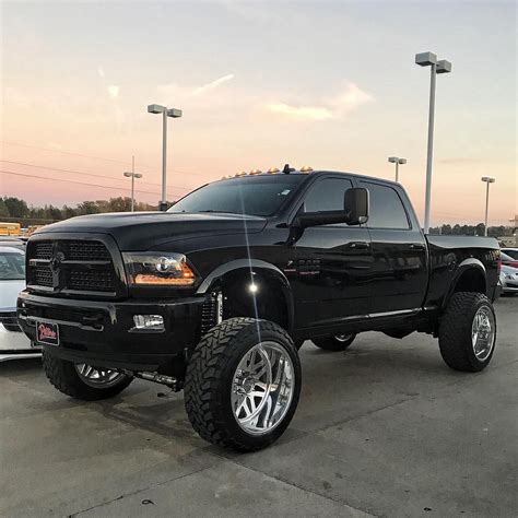 4th gen dodge ram apparel – Artofit