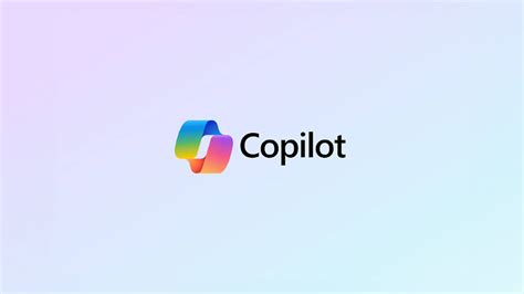 Co-Pilot Notebook Icon 的图像结果