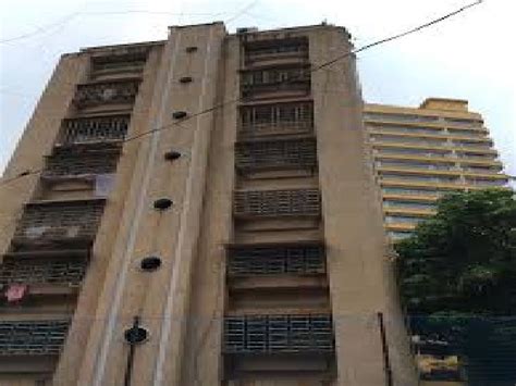 Viraj apartments, Bandra West Pali Hill - Without Brokerage Unfurnished ...
