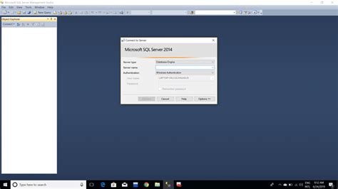 How to Determine MS SQL 2005 Database Instance Name 的图像结果