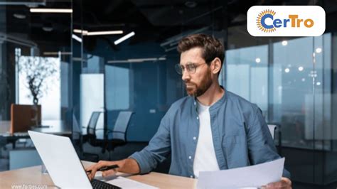 Certro Technologies