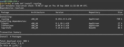Image result for Linux Syslog for Windows
