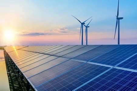 India’s ICMM Breakthrough: Why This Moment Matters For Sustainable ...