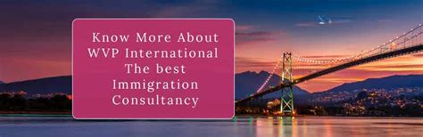 WVP International Feedback - Consumer Reviews & Complaints