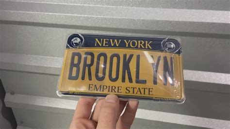 Image result for Camera Proof License Plate Cover