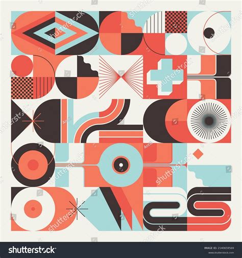 Future Vector Design 的图像结果