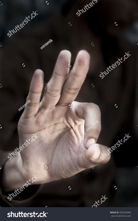 Image result for One Hand Sign Language
