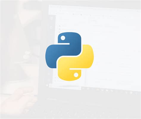 Image result for Python Tech