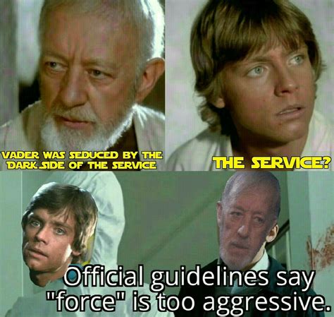 Image result for Side Language