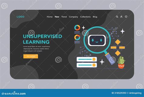 Image result for Unsupervised Cartoon