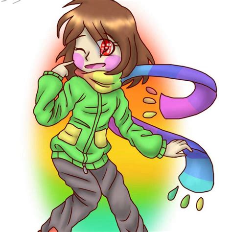 92~storyswap chara~92/92~storyswapfell chara~92 | under