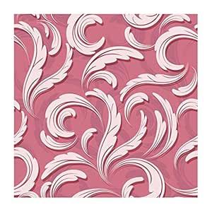 PAPER PLANE DESIGN Peel and Stick Wallpaper Decorative Waterproof Self ...