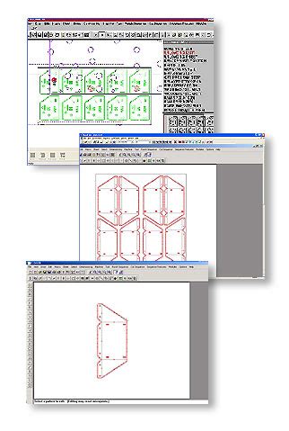 Image result for Amada AP100 Software Tutorial