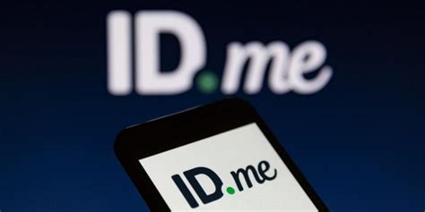 Image result for ID.me Verification