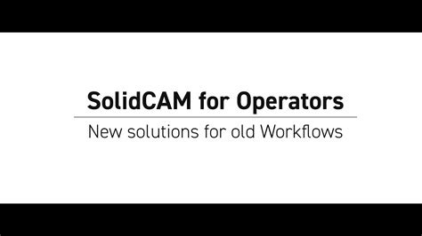 Image result for SolidCAM