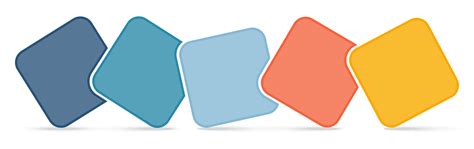 Process Logo.png 的图像结果