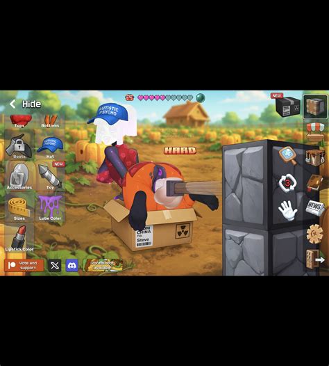 Comments 1812 to 1773 of 2182 - Lovely Craft by Crime