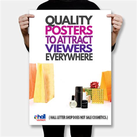 Conservative Web Banner 的图像结果